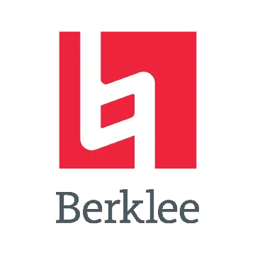 Berklee Touring 101 how to book live shows