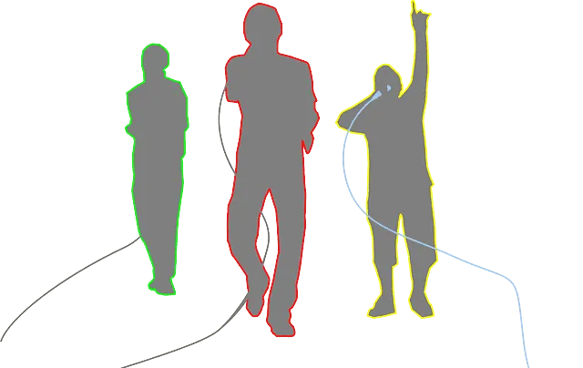 free webinars for musicians