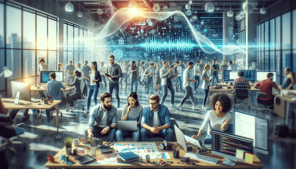 Resources for Music Tech Startups