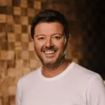 Filename: hypebot-website-profile-image.jpg.