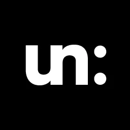 Music industry news and insights from Hypebot, a leading source for music tech, marketing, and industry analysis, providing a