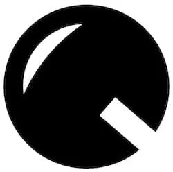 Editor working on digital music industry content at Hypebot, a leading platform for music tech, news, and industry updates, e