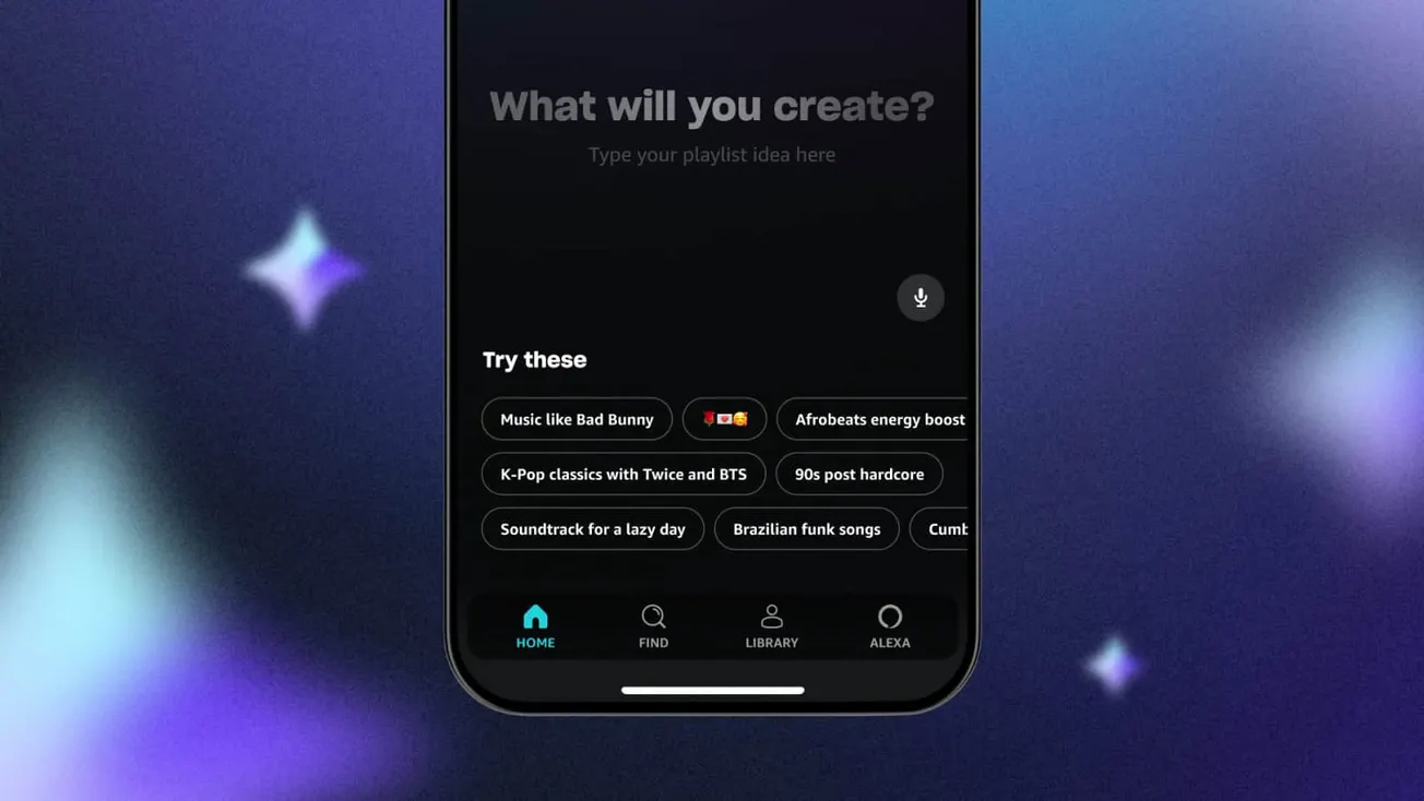 Lyrics_event_accessibility.jpg.