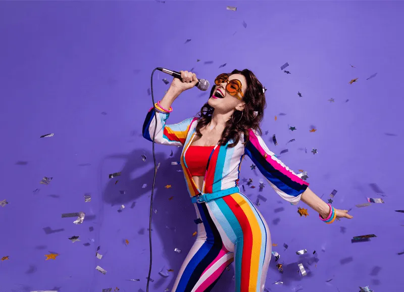 Work-Life Balance in the Music Industry