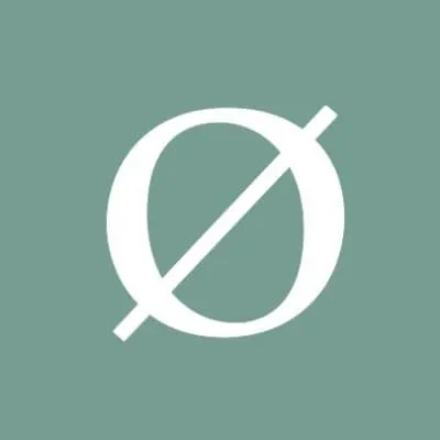 Modern digital music and media technology icon on a muted green background, symbolizing online music publishing, streaming, a