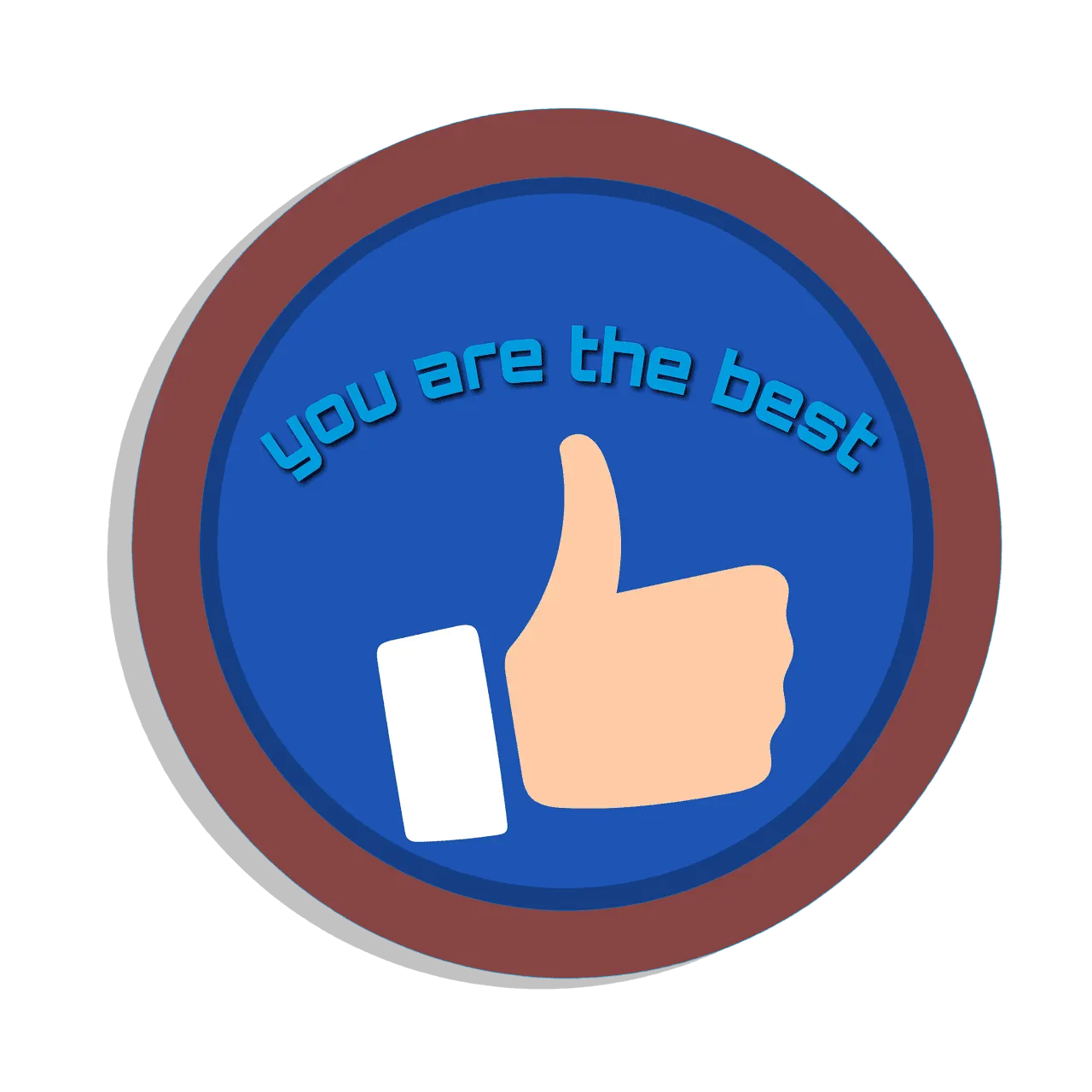 Top Music Marketing blog