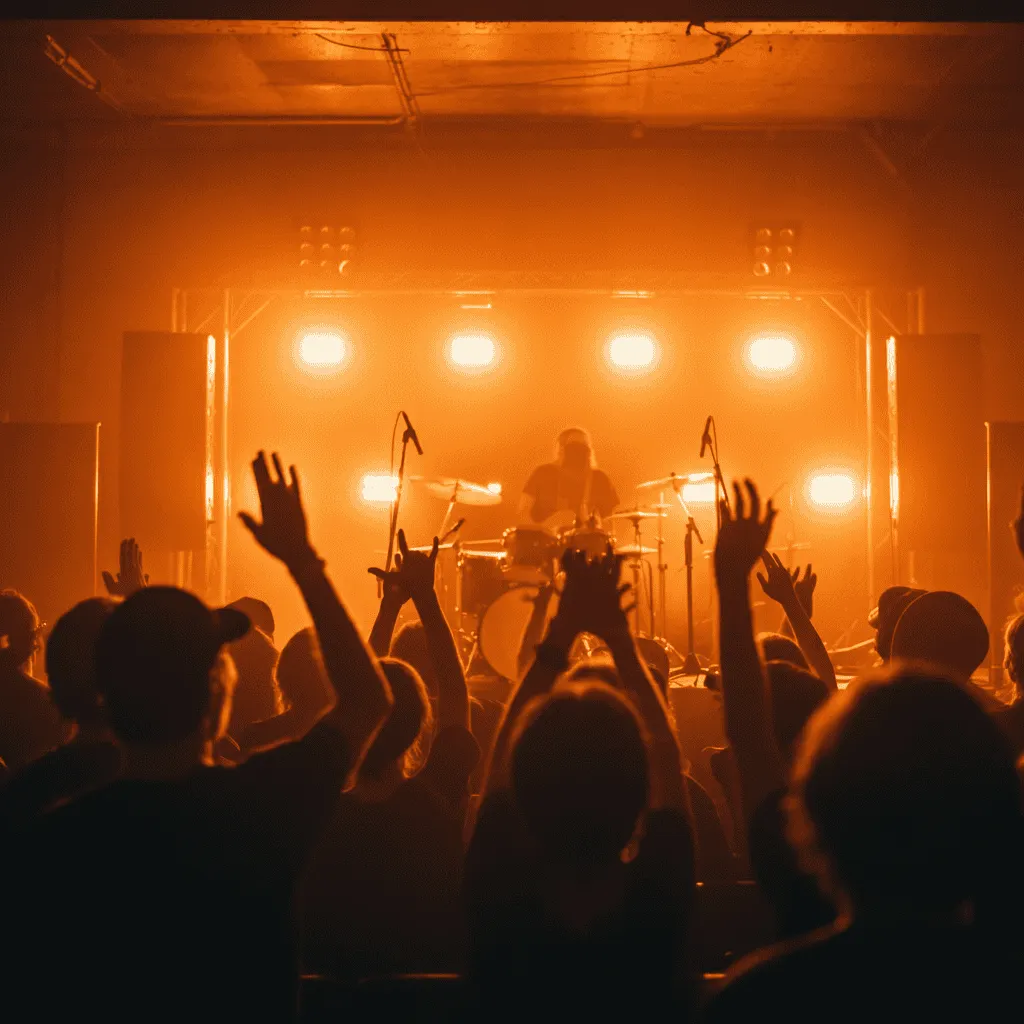 tour cancellations are rising