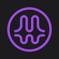 Hangout tops 1.1M users for social music platform