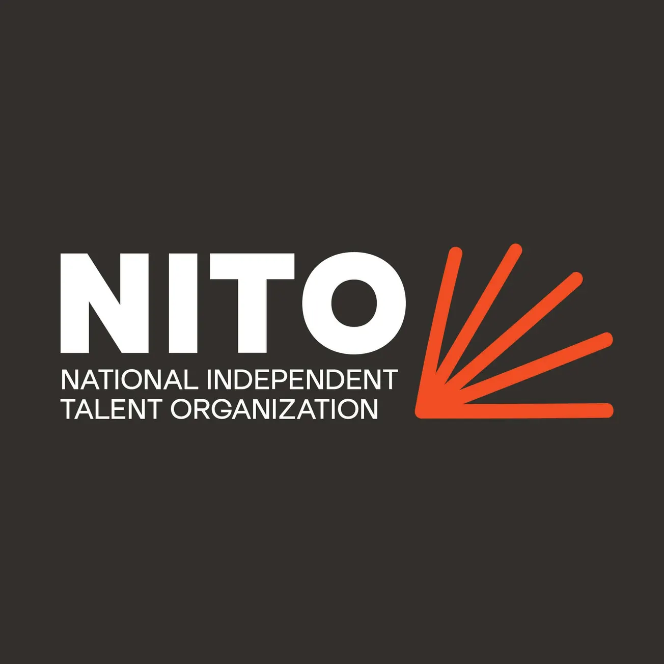NITO Board ticket musical instrument auction