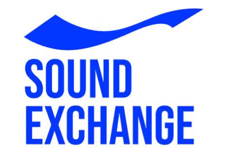 SoundExchange distributions royalties