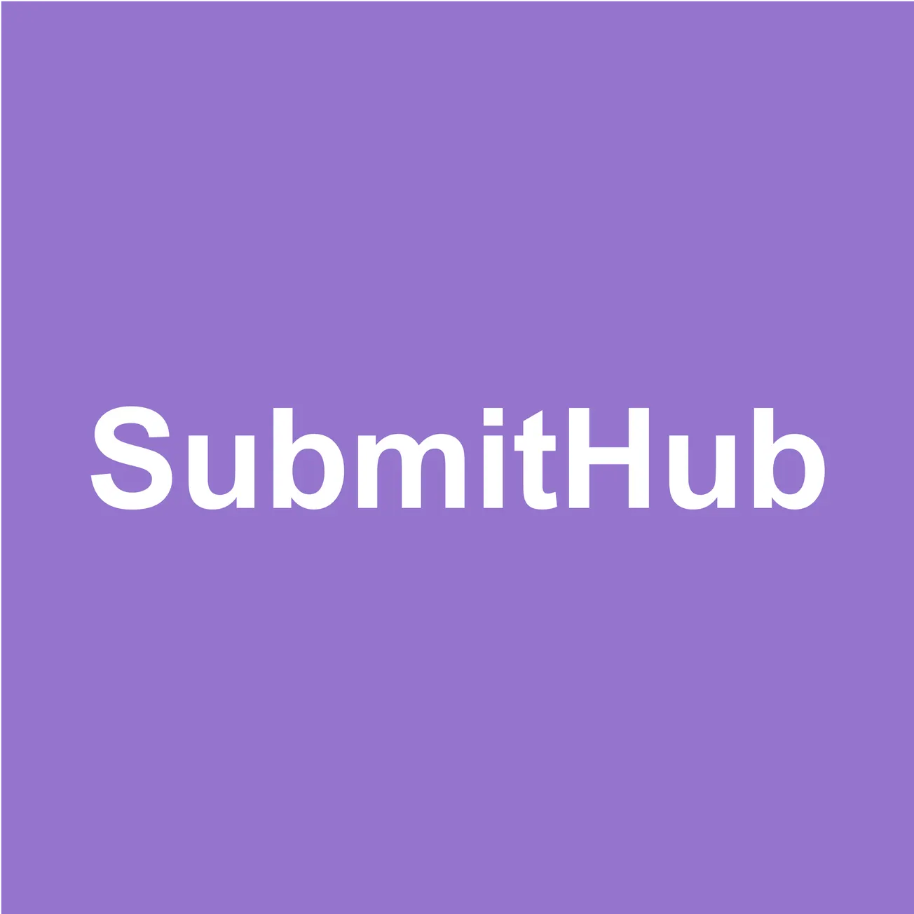 How To Use SubmitHub