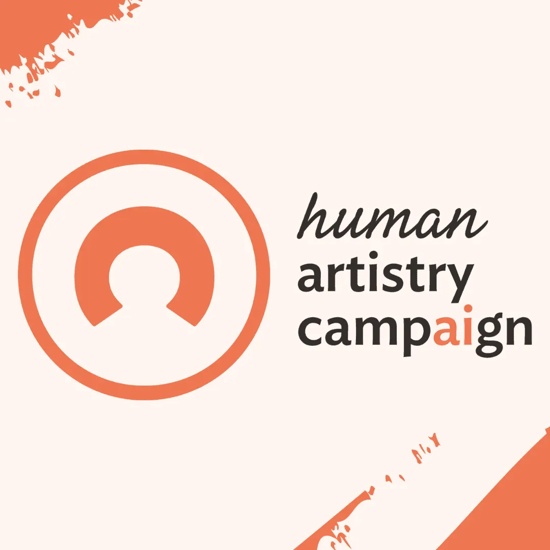 AI Training statement