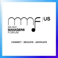 Music Managers Forum US
