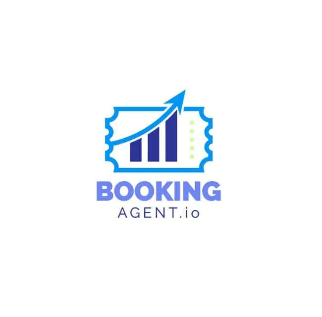 venue booking contacts booking-agent.io