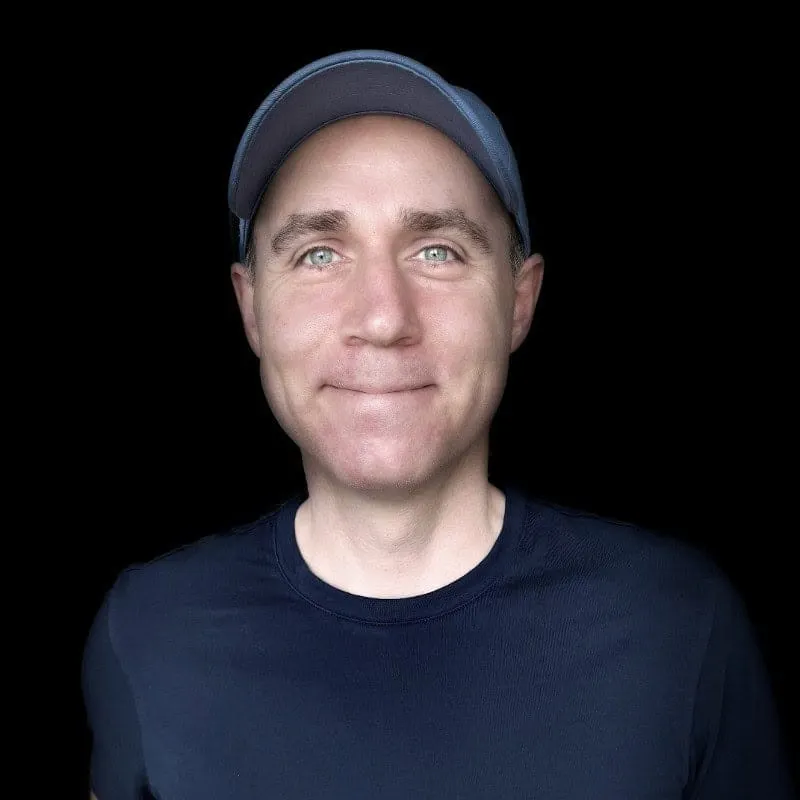 music business trends Benji Rogers