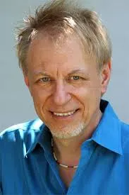 netflix will add music streaming Bobby Owsinski