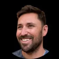 music business trends Mark Williamson Rostr