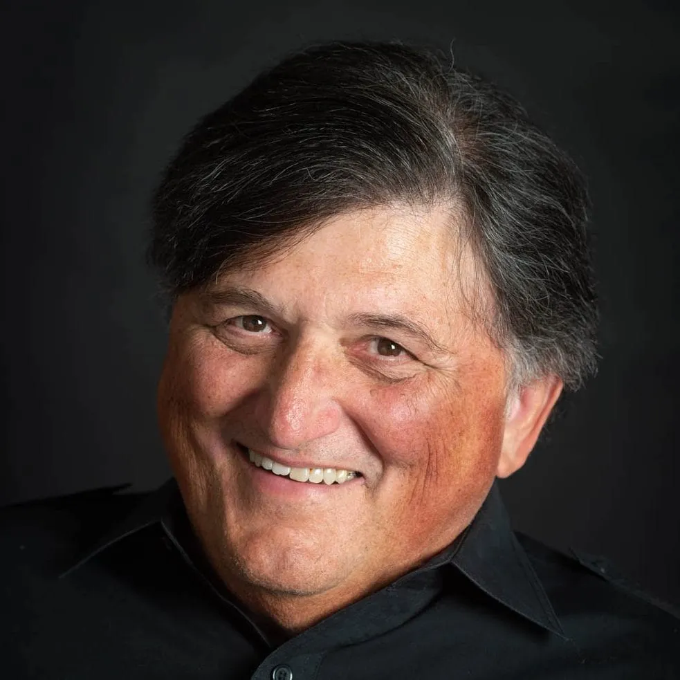 trends driving the music business Chris Castle