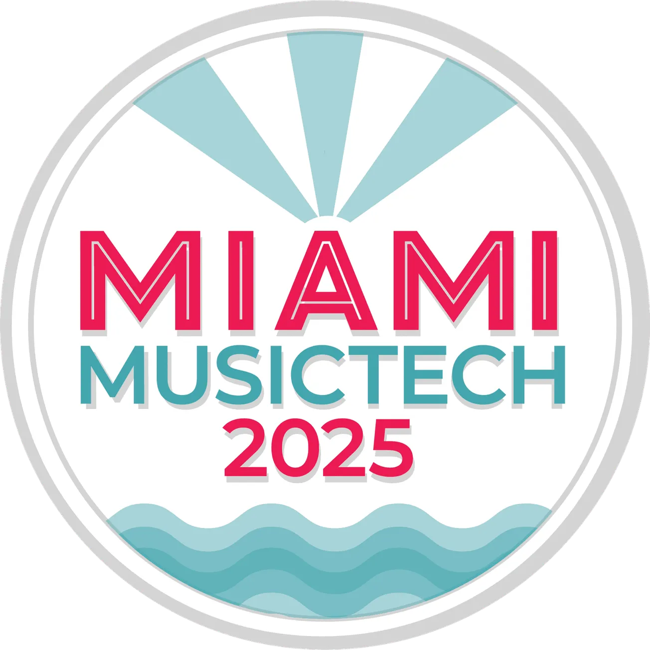 Miami MusicTech Summit