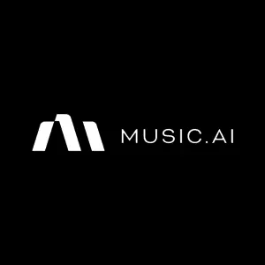 Music AI adds $40 million