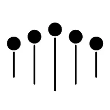 Side Door house concert booking