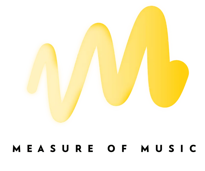 measure of music hackathon