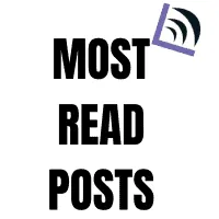 Most Read Hypebot Posts