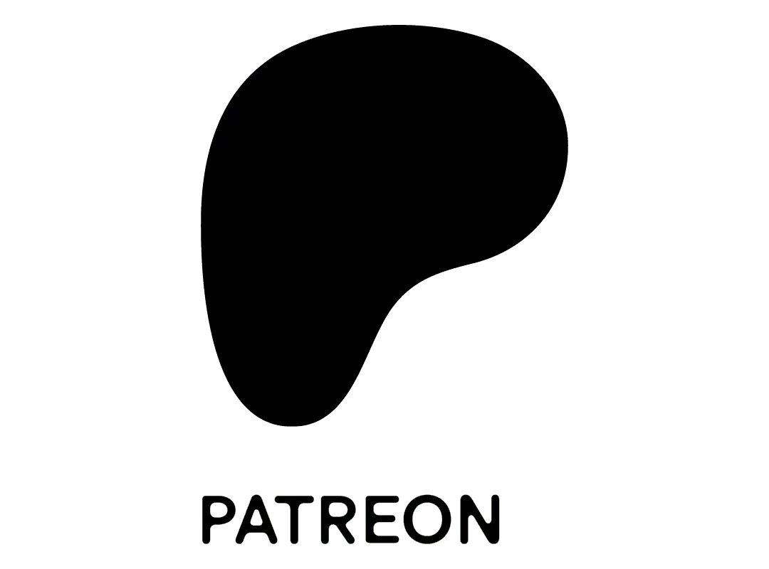 Patreon creator income