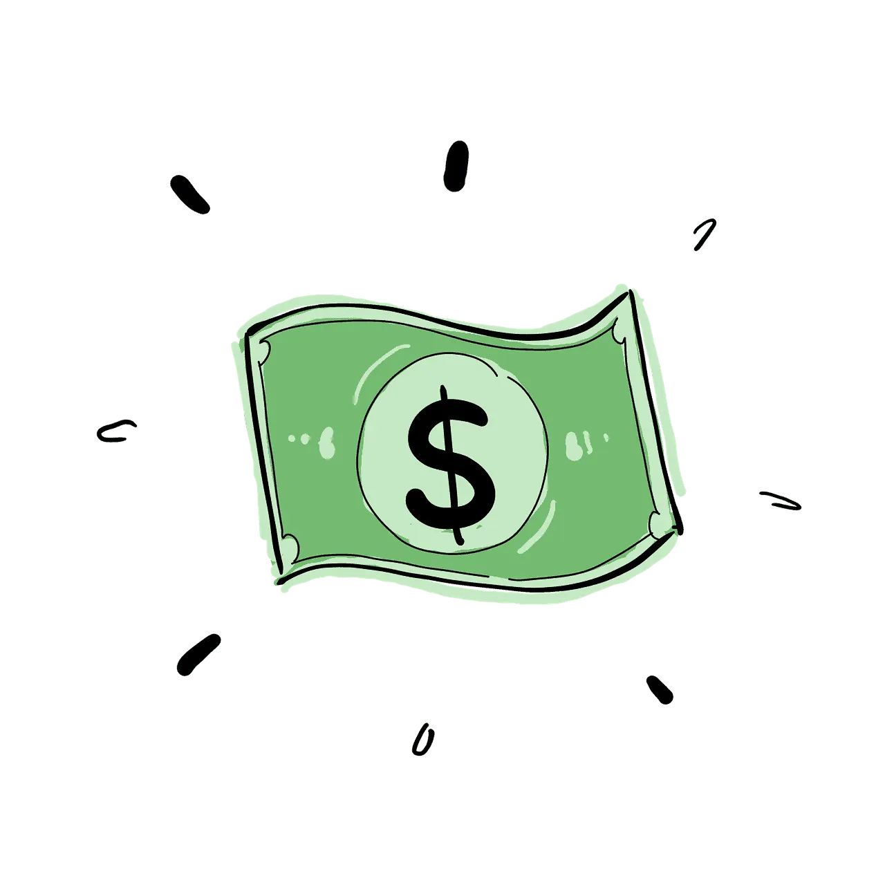 how to sell a music business concert tickets