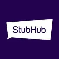 StubHub ticket resale IPO
