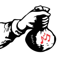 how streaming payments flow music