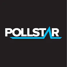 Pollstar Awards