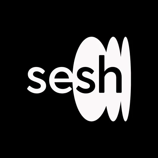 Sesh superfan platform