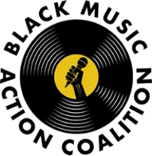 Black Music Action Coalition Live Music Accelerator