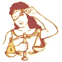 fairness in ticket resales