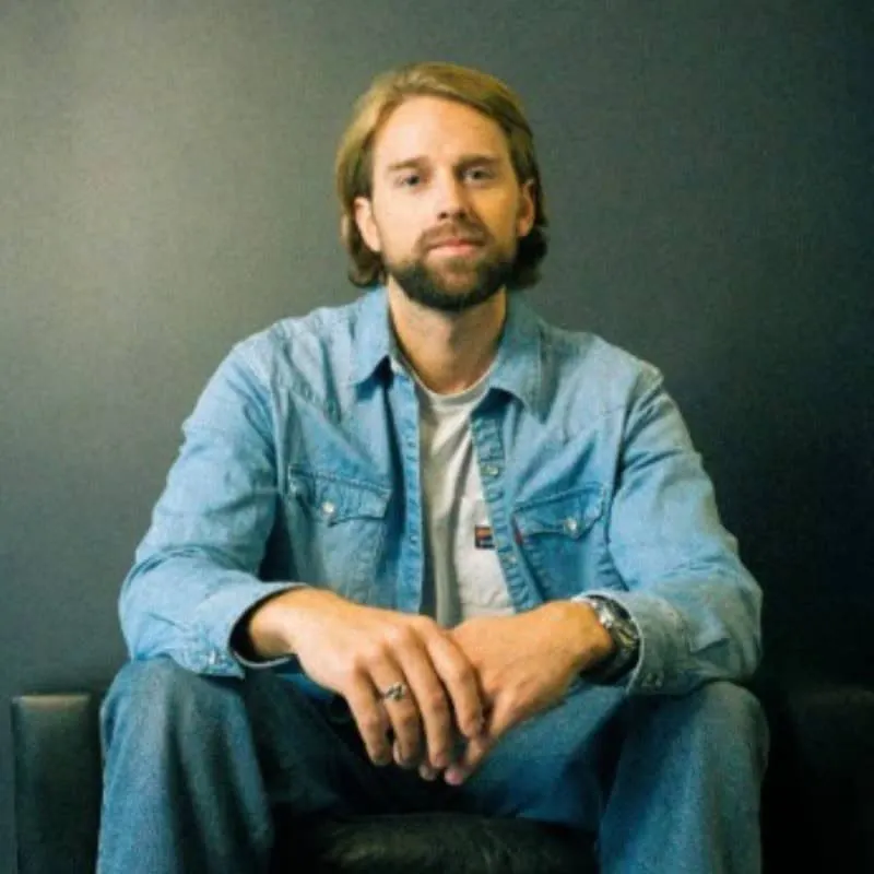 Amuse how distribution teams help artists