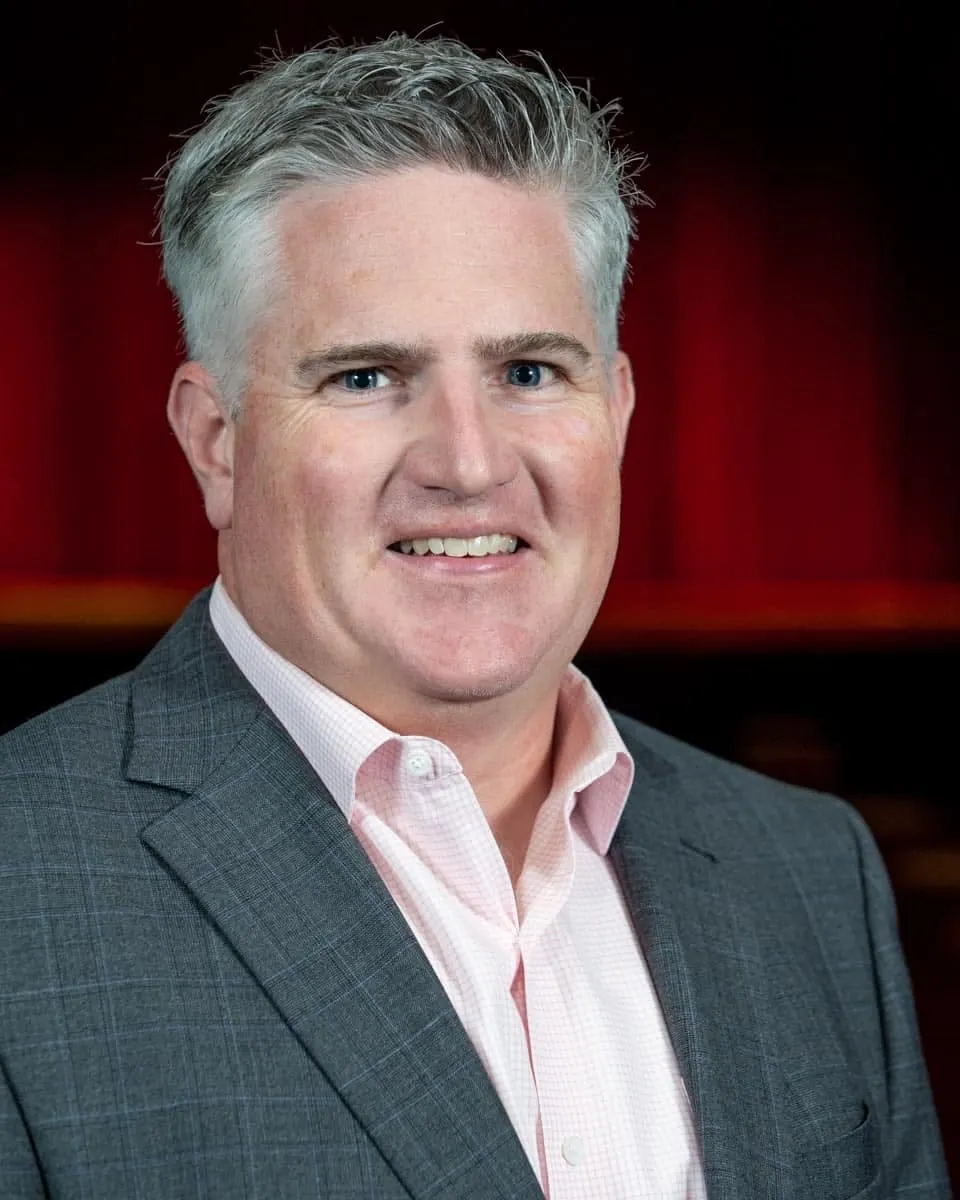 Pete Lally of Spectacle Live: In The Trenches