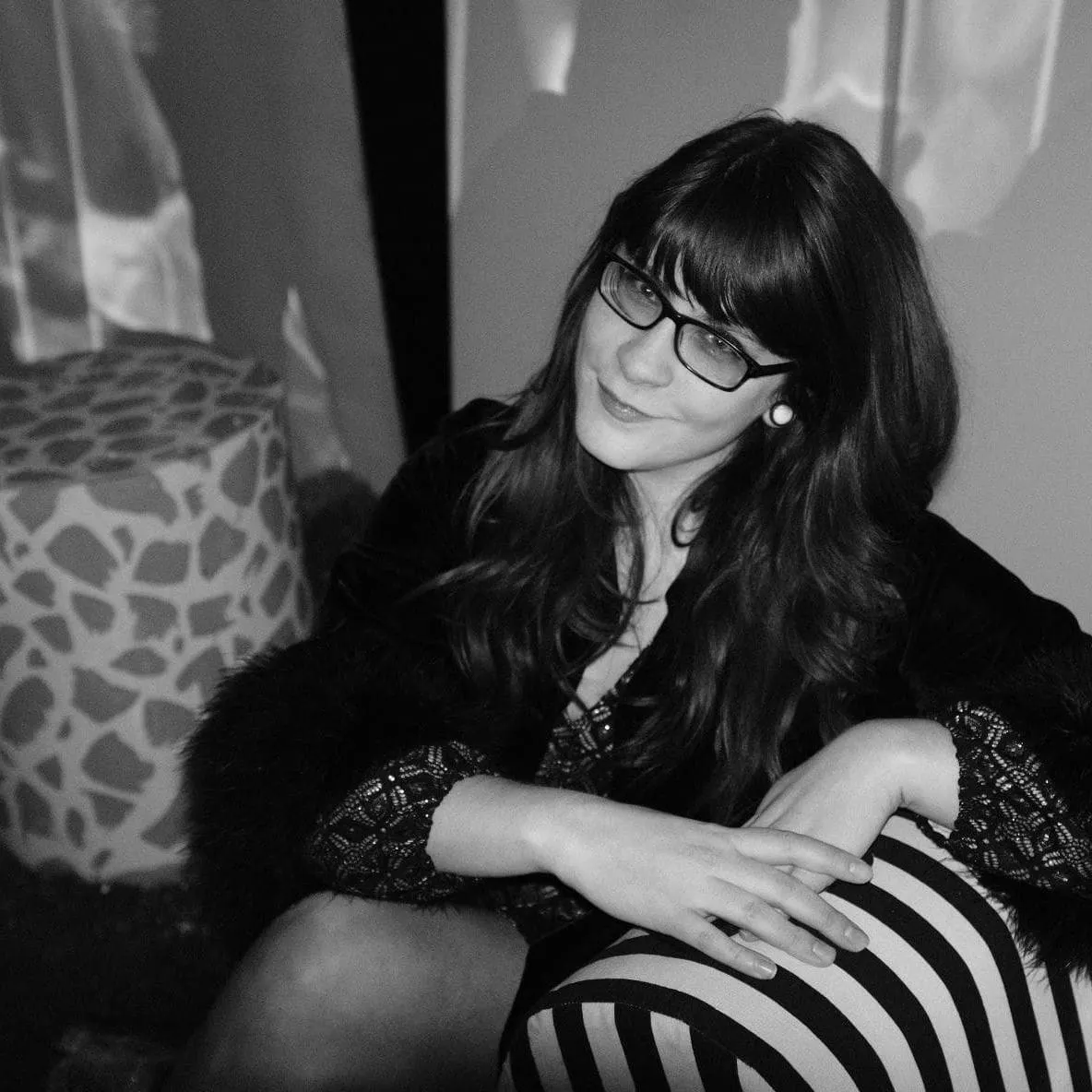 In The Trenches with Rachel Hunt of The Grog Shop