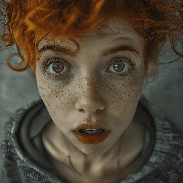 AI Music is exploding on Spotify