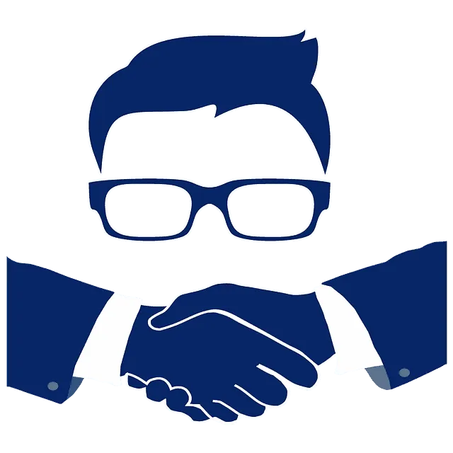 before signing a merch deal