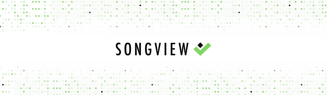 Songview PRO database ASCAP, BMI, GMR. SESAC