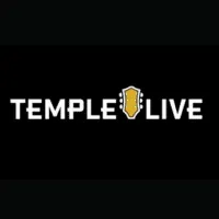 TempleLive cancels all shows