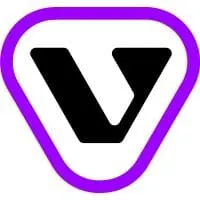 voxana subscription music streaming