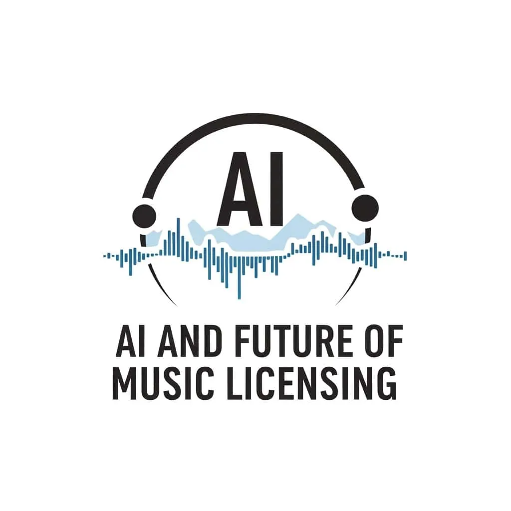 AI and Music Licensing