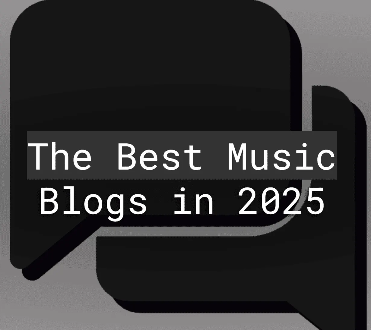 Best Music Blogs Hypebot