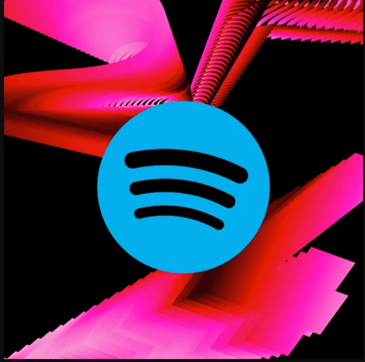Get Artist Accounts Ready For Spotify Wrapped