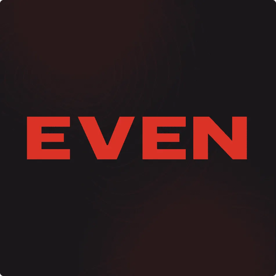 EVEN powers direct to fan sales, data BEFORE streaming release