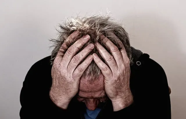 frustration When Artists Release a New Album