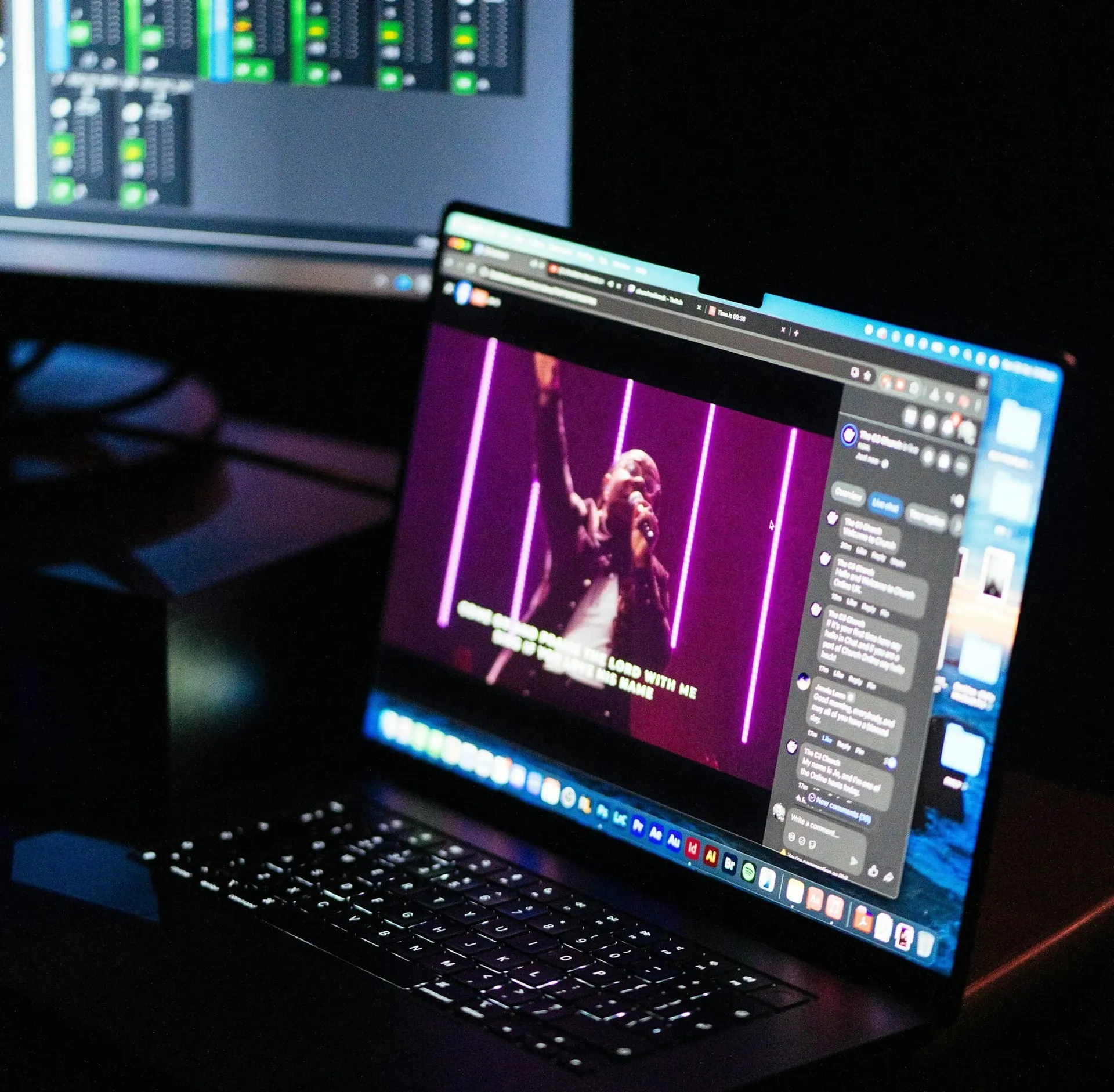 13 Online Income Streams for Independent Musicians