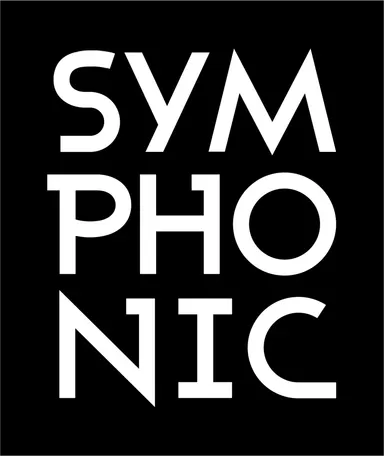 Symphonic